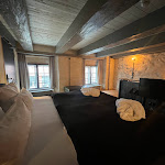 Photo n°7 de l'avis de Detlef.� fait le 01/10/2023 à 11:34 sur le  Fisher's Loft Hotel à Lübeck