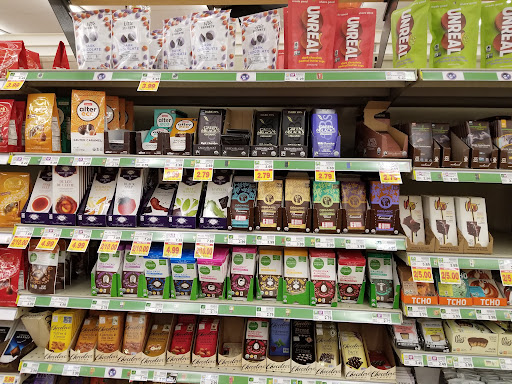 Grocery Store «King Soopers», reviews and photos, 1750 W Uintah St, Colorado Springs, CO 80904, USA