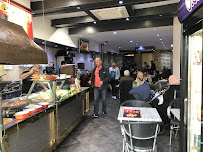 Atmosphère du Kebab Ankara Grill à Marseille - n°5