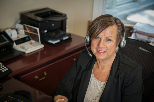 Insurance Agency «Sava Insurance Group, Inc.», reviews and photos