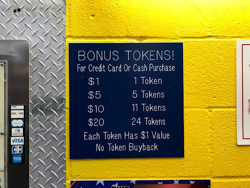 Car Wash «Seasuds Carwash», reviews and photos, 1426 23rd Ave, Seattle, WA 98122, USA