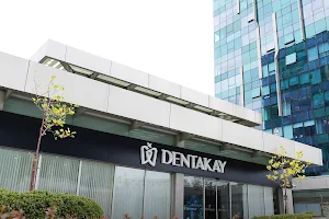 Dentakay Dental Clinic Nish İstanbul image