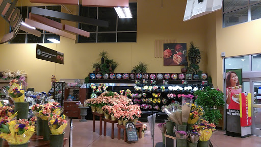 Grocery Store «Kroger», reviews and photos, 6745 S Siwell Rd, Byram, MS 39272, USA