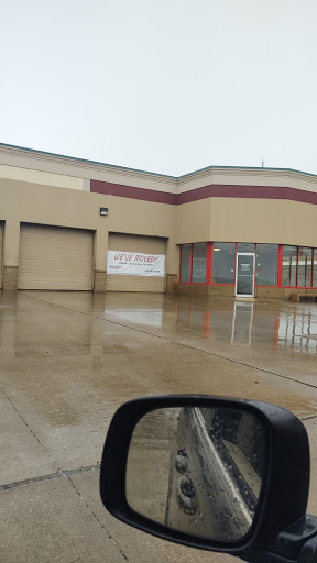 Tire Shop «Discount Tire Store - Denton, TX», reviews and photos, 2245 S Loop 288, Denton, TX 76205, USA