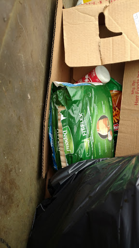 Discount Store «Dollar General», reviews and photos, 613 W Raab Rd, Normal, IL 61761, USA