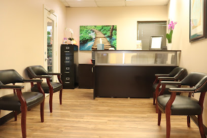 Total Touch Chiropractic Wellness Center
