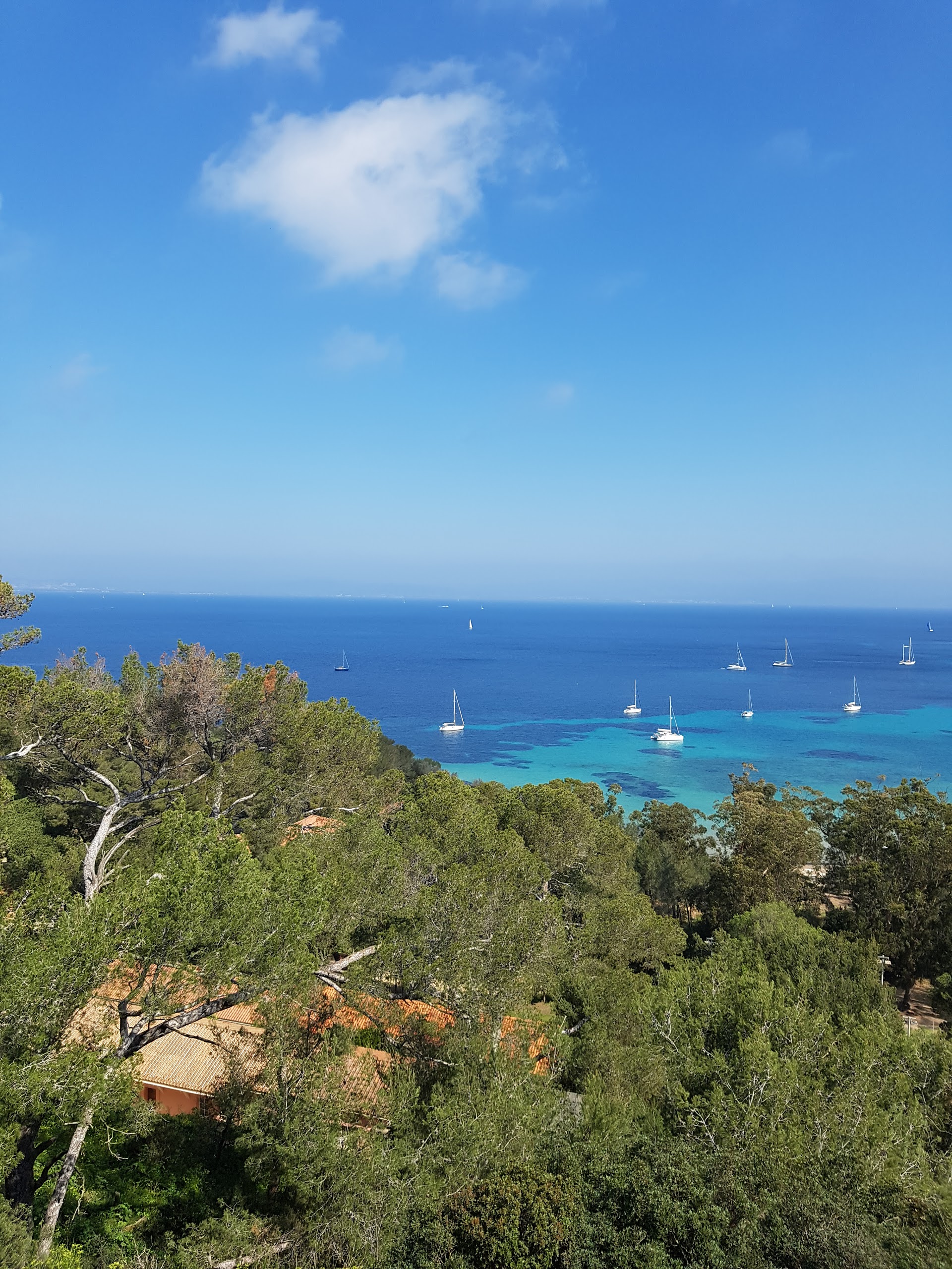 Photo n° 2 de l'avis de Marie.a fait le 13/05/2017 à 08:29