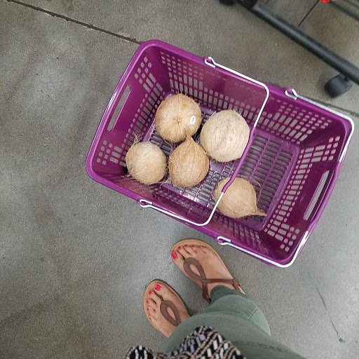 Discount Store «99 Cents Only Stores», reviews and photos, 1012 Riley St, Folsom, CA 95603, USA