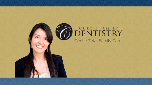 Curtis Family Dentistry