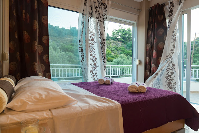 Αξιολογήσεις για το fountain villa στην Αφάντου - Εκκλησία