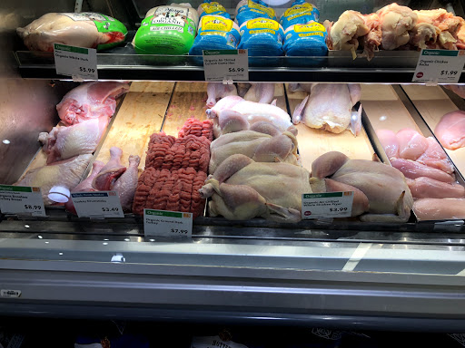 Grocery Store «Whole Foods Market», reviews and photos, 8825 Villa La Jolla Dr, La Jolla, CA 92037, USA