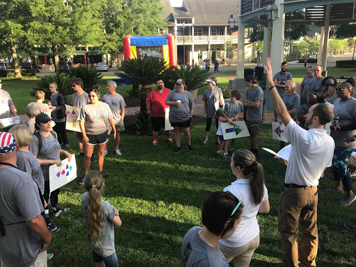 Home Builder «Manuel Builders LLC», reviews and photos