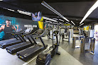 Salle de sport Tarbes - Fitness Park Tarbes