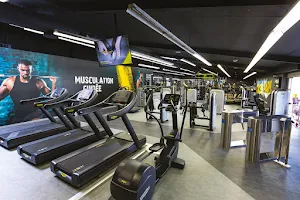 Salle de sport Tarbes - Fitness Park image
