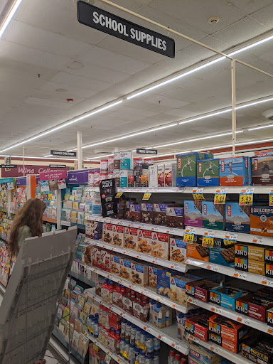 Supermarket «Price Chopper», reviews and photos, 1184 Prim Rd, Colchester, VT 05446, USA