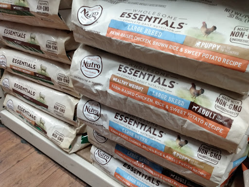 Pet Supply Store «Pet Supermarket», reviews and photos, 1800 W 68th St #140, Hialeah, FL 33014, USA