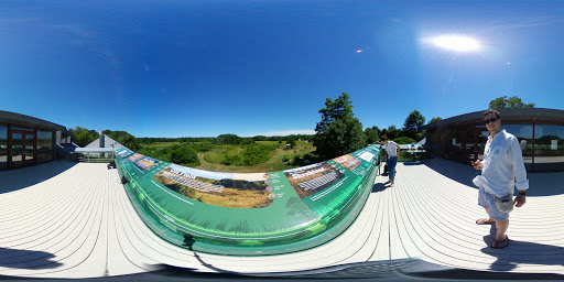 Natural History Museum «South Fork Natural History Museum & Nature Center», reviews and photos, 377 Bridgehampton-Sag Harbor Turnpike, Bridgehampton, NY 11932, USA