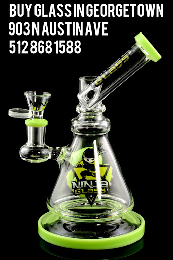 Explore 3d tattoo ideas, creative tattoo ideas in Georgetown, available at One Love Tattoos