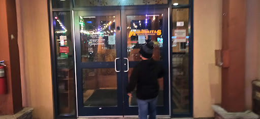 Mexican Restaurant «Margaritas Mexican Restaurant», reviews and photos, 725 Cochituate Rd, Framingham, MA 01701, USA