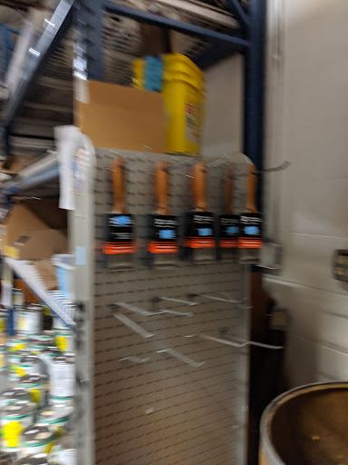 Thrift Store «Habitat for Humanity ReStore», reviews and photos