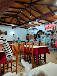 Restaurante Restaurante Convivio dos Cavaleiros Faro