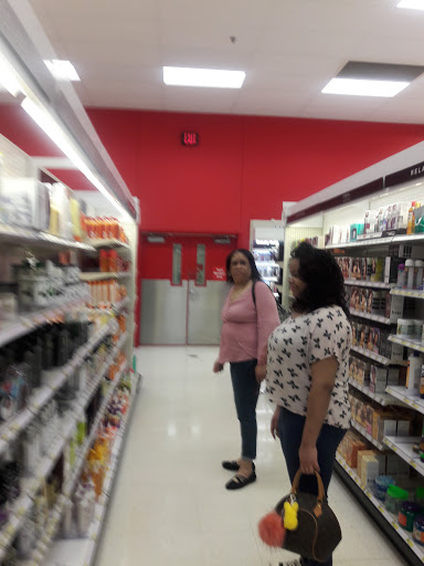 Shopping Mall «Camp Creek Marketplace», reviews and photos, 3480 Marketplace Blvd, East Point, GA 30344, USA