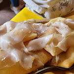 Photo n°3 de l'avis de enrico.a fait le 02/06/2022 à 15:16 sur le  Ristorante Baci à Valbondione