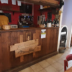 Photo n°10 de l'avis de Agnese. fait le 06/09/2019 à 16:37 sur le  Rifugio Adolphe Letey di Champillon à Doues