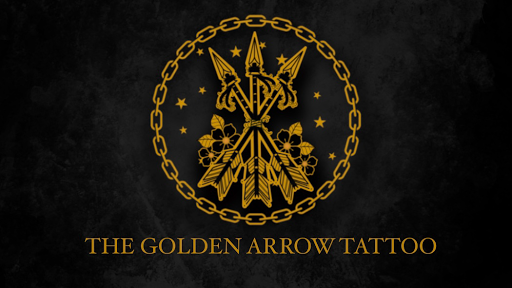 Explore arm piece tattoo ideas, creative tattoo ideas in Lawrenceburg, available at Good Luck Marys Tattoo co.