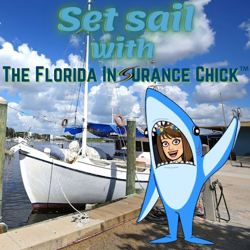 Insurance Agency «Southshore Insurance Professionals, LLC», reviews and photos