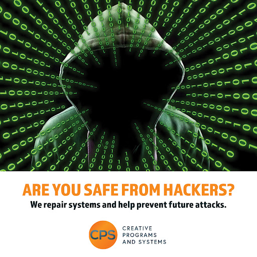 Computer Consultant «Computers Plus Services», reviews and photos, 5865 Whitmore Lake Rd b, Brighton, MI 48116, USA