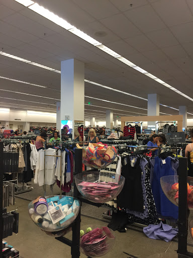 Department Store «Nordstrom Rack Westgate Mall», reviews and photos, 1600 Saratoga Ave, San Jose, CA 95129, USA
