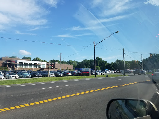 Gym «Donelson-Hermitage Family YMCA», reviews and photos, 3001 Lebanon Pike, Nashville, TN 37214, USA