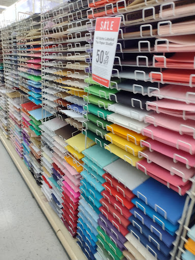 Craft Store «Hobby Lobby», reviews and photos, 1400 N Larkin Ave, Joliet, IL 60435, USA