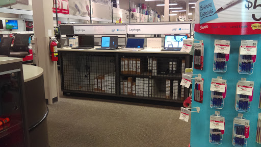 Office Supply Store «Office Depot», reviews and photos, 12550 W Sunrise Blvd, Sunrise, FL 33323, USA