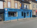 Tabac - Presse - Loto Courville - sur - Eure Courville-sur-Eure