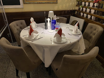 Restaurant Casa Luigi
