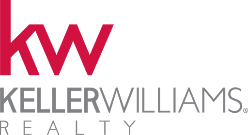 Real Estate Agency «Zach Riggs Real Estate», reviews and photos, 2925 E Battlefield Rd #111, Springfield, MO 65804, USA