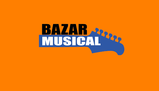 BAZAR MUSICAL