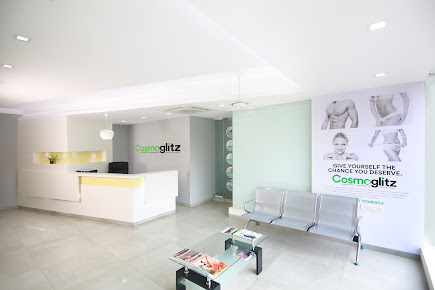 Cosmoglitz Cosmetic Centre - Cosmoglitz Cosmetic Centre