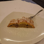 Photo n°4 de l'avis de Massimiliano.a fait le 10/11/2019 à 15:00 sur le  Gasthof Teiser Stern à Villnöß