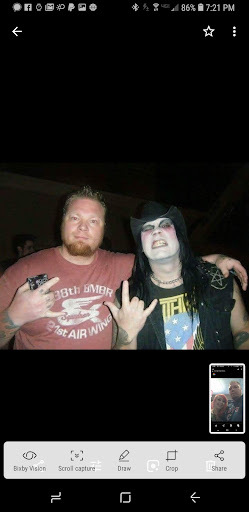 Explore wrist tattoo ideas woman, creative tattoo ideas in Riverside, available at Darkstar Tattoo CA