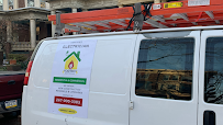 Fortech Electricians LLC - Photo 6 - Car repair in Darby, PA, Philadelphia