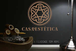 Casa da Estética image