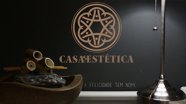 Casa da Estética