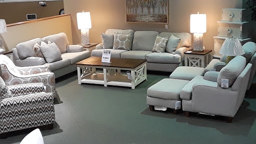 Furniture Store «Wilcox Furniture Inc.», reviews and photos, 5858 N Padre Island Dr, Corpus Christi, TX 78412, USA