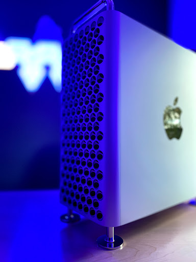 Auto Body Shop «Arseen Auto Body Inc», reviews and photos, 1655 Little Orchard St, San Jose, CA 95125, USA