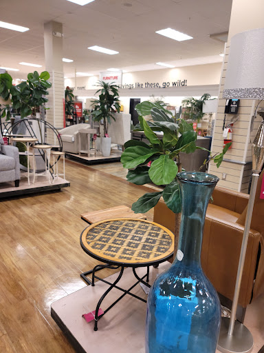 Department Store «HomeGoods», reviews and photos, 5530 Reseda Blvd, Tarzana, CA 91356, USA