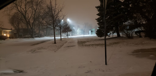 Park «Duffy Park», reviews and photos, 9200 S Millard Ave, Evergreen Park, IL 60805, USA