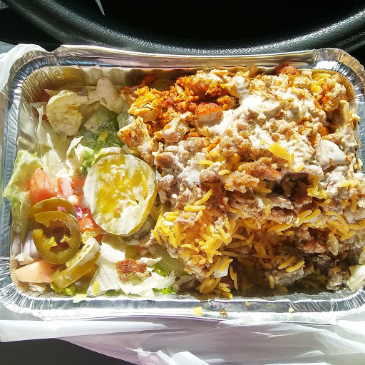 Supermarket «Western Beef Supermarket», reviews and photos, 1 Main St, East Orange, NJ 07018, USA